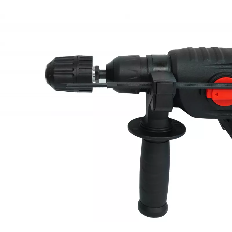 Martillo percutor Blaupunkt CH3010