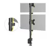 Soporte TV Maclean 13-27