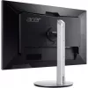 Acer CB322QU E monitor de ordenador 80 cm (31,5