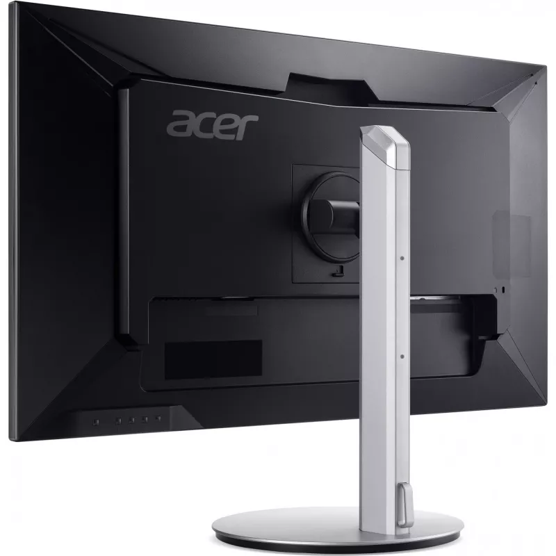 Acer CB322QU E monitor de ordenador 80 cm (31,5
