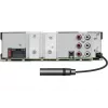 Autorradio KDC-BT960DAB