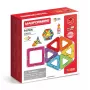 Set de construcción magnético MAGFORMERS set de 14 piezas — 14 piezas geométricas magnéticas