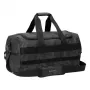 Bolsa de lona 50L/NAVY Camo 7642 Rivacase