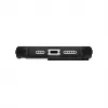Funda para móvil Urban Armor Gear Pathfinder 17,5 cm (6,9) funda oliva