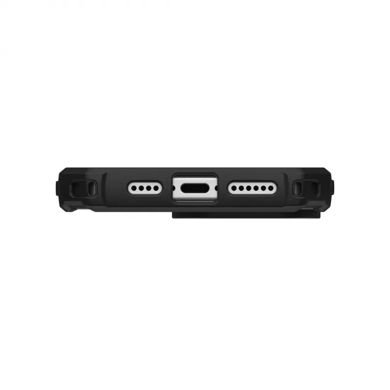 Funda para móvil Urban Armor Gear Pathfinder 17,5 cm (6,9) funda oliva