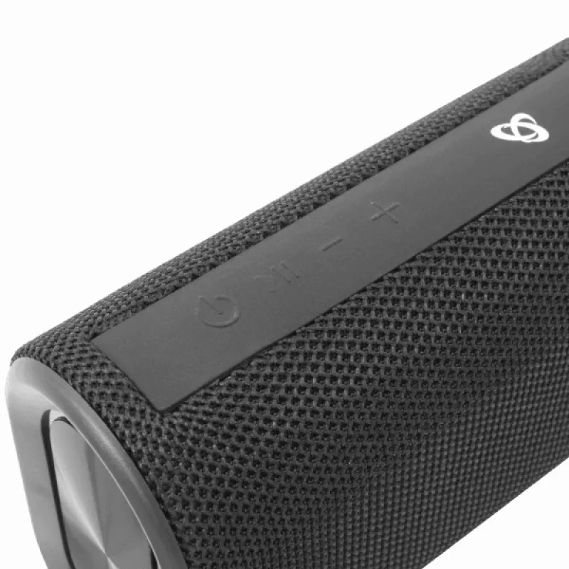 Sbox BT-803 negro