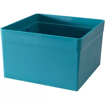 Makita 191X97-5 azul