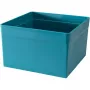 Makita 191X97-5 azul