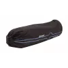 Silla de camping Outwell Kentucky Lake — silla plegable de 4 patas, carga máx. 120 kg, ancho 1040 mm, fondo 700 mm, peso 8,1 kg