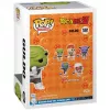 FUNKO POP Animation Guldo – figura de colección – Anime & Manga – 150 g (143278)