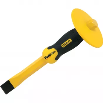 Cincel Stanley FATMAX cortafrío