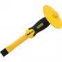 Cincel Stanley FATMAX cortafrío