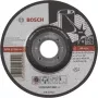 Accesorio para amoladora angular Bosch 2 608 602 488 disco de desbaste