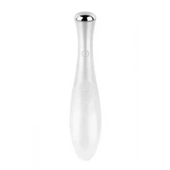 Dispositivo de cuidado ocular sónico Manta ZL-S1209