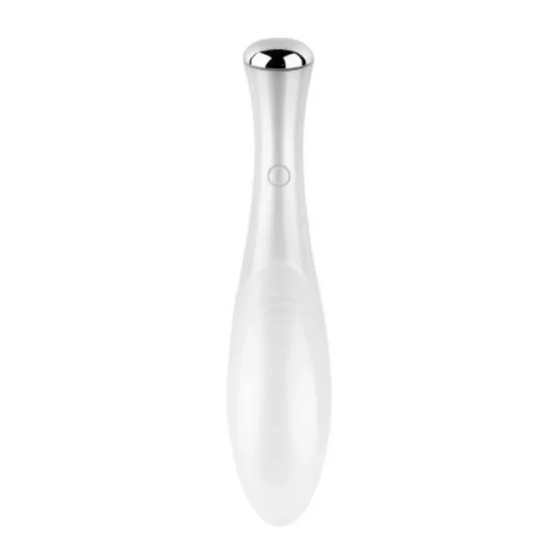 Dispositivo de cuidado ocular sónico Manta ZL-S1209