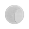 Cápsulas filtrantes antihielo y antibacterianas para humidificador Duux Beam Mini, pack de 2