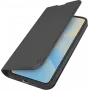 Funda con soporte Wallet SBS Galaxy S26+ negra (TEWALSAS26PK)
