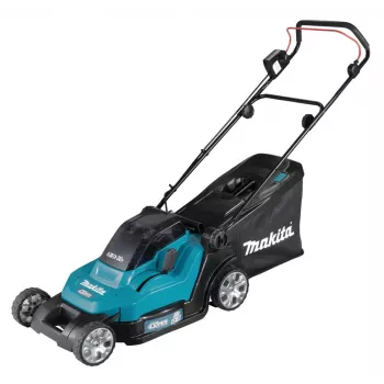 Cortacésped Makita DLM432Z