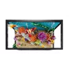 LEGO ICONS 10366 Acuario tropical