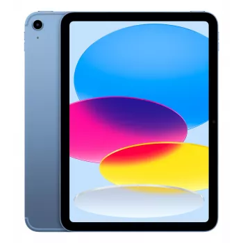 Apple iPad 11.ª generación 11