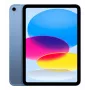 Apple iPad 11.ª generación 11