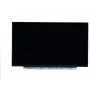 Pantalla LCD Lenovo 14 pulgadas FHD panel de repuesto 01YN131 para portátiles Lenovo compatibles