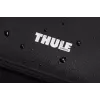 Thule 5527 Chasm Gear Tote 30L Negro