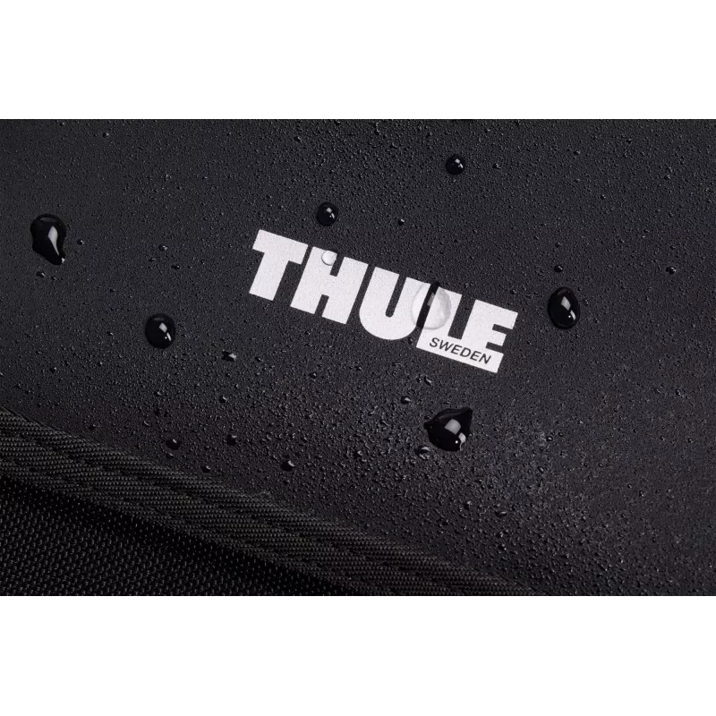 Thule 5527 Chasm Gear Tote 30L Negro