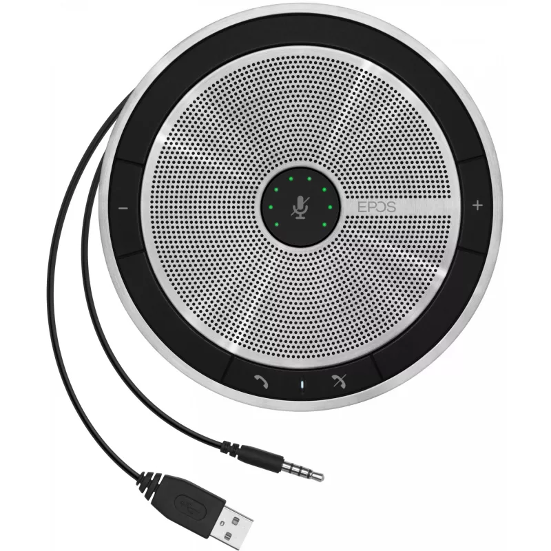 Altavoz telefónico universal EPOS EXPAND 20