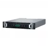 HPE MSA 2070 SFF 2x16Gb FC controlador de 4 puertos 12x1,92TB SSD 4x16Gb SFP FC XCVR 23TB Storage Array