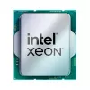 Procesador Intel Xeon E-2436 2,9 GHz 18 MB, Tray