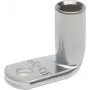 Terminal de tubo 90° M12 70 mm² 47R12 1 ud. (47R12)