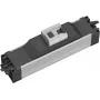 Bachmann STEP ALU 1xFI GST18 regleta (906.18812)