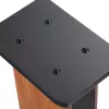 Edifier | SS02 | soporte para altavoces