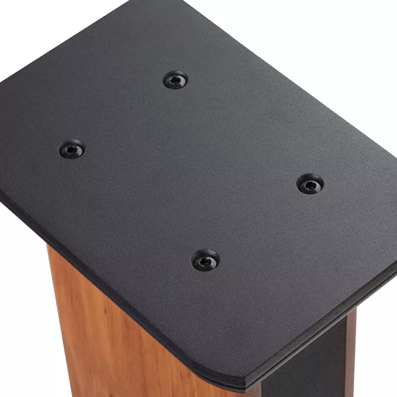 Edifier | SS02 | soporte para altavoces