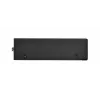 Dahua Technology PoE SF1008LP Switch no gestionado L2 Fast Ethernet (10/100) Power over Ethernet (PoE) Negro