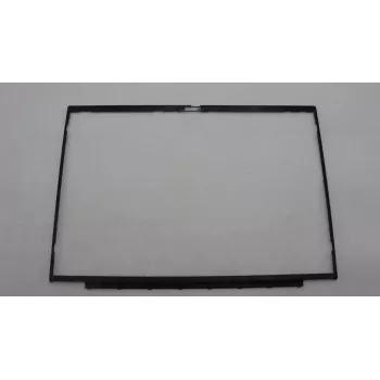 Bisel frontal LCD Lenovo 5B30Z38983 para T16 Gen 2 40,6 cm (16