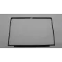 Bisel frontal LCD Lenovo 5B30Z38983 para T16 Gen 2 40,6 cm (16