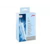 JURA CLARIS Blue+ 24231 cartucho filtrante de agua (3 uds.)