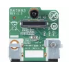 Tarjetas/adaptadores de interfaz Lenovo 4XH1K25075 internos DisplayPort