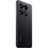 Xiaomi 14T Pro 16,9 cm (6,67
