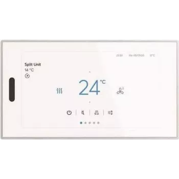 Pantalla táctil RT/U30.0.11-811 RoomTouch 5 -811 (2TMA200050W0010)