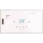 Pantalla táctil RT/U30.0.11-811 RoomTouch 5 -811 (2TMA200050W0010)
