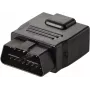 Conector OBD II VOLTCRAFT VC-OBD 71-100 VC-14297075 1 ud. (VC-14297075)