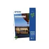 Epson Premium Semigloss Photo Paper, DIN A3+, 250 g/m², 20 hojas