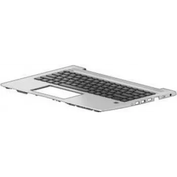HP L65225-B31 Repuesto de portátil Teclado
