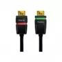 Cable HDMI PureLink 7,5 m 2xHDMI