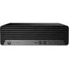 Ordenador HP Elite SFF 805 G9 R5-8500G 16GB 512SSD WIFI6 W11P