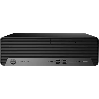 Ordenador HP Elite SFF 805 G9 R5-8500G 16GB 512SSD WIFI6 W11P