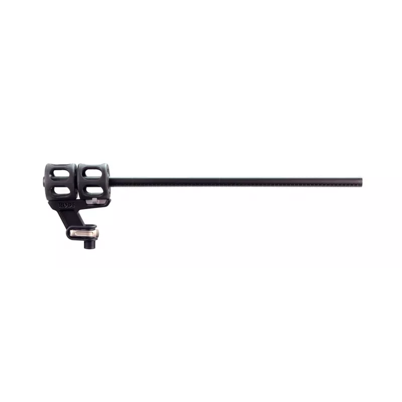 Micrófono RØDE NTG8